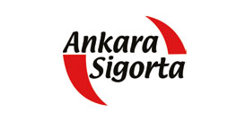 Ankara
