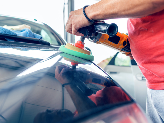 Çözüm Süreçleri Görseli