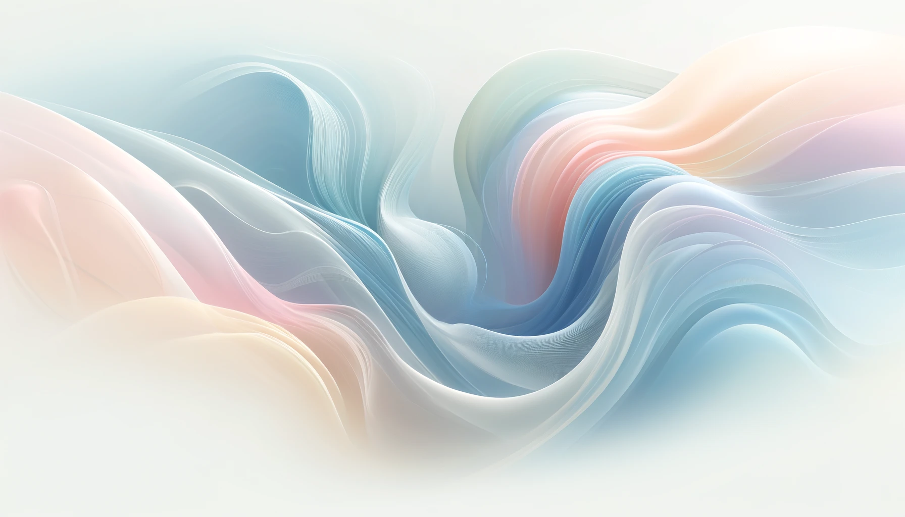 Sigorta ve Hasar Danışmanlık Arka Planı