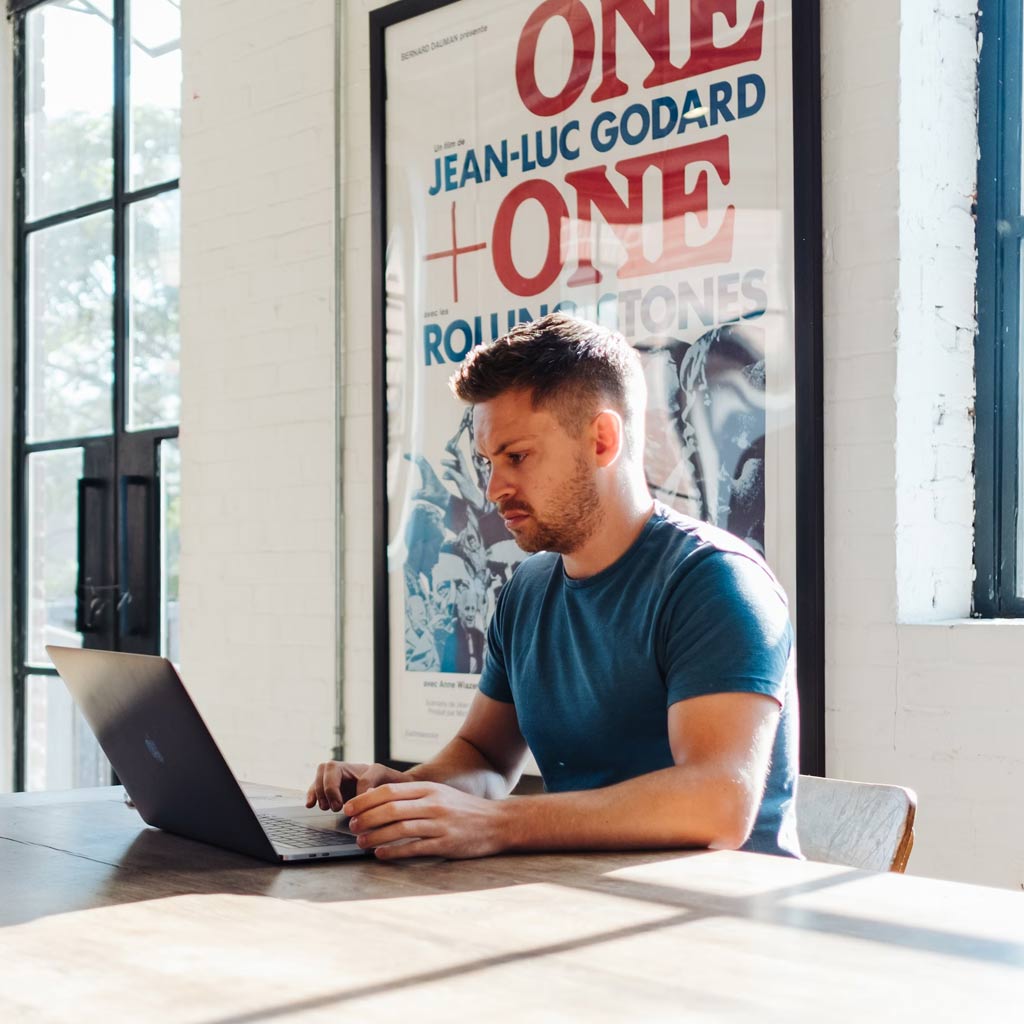 Hızlı Çözüm Görseli